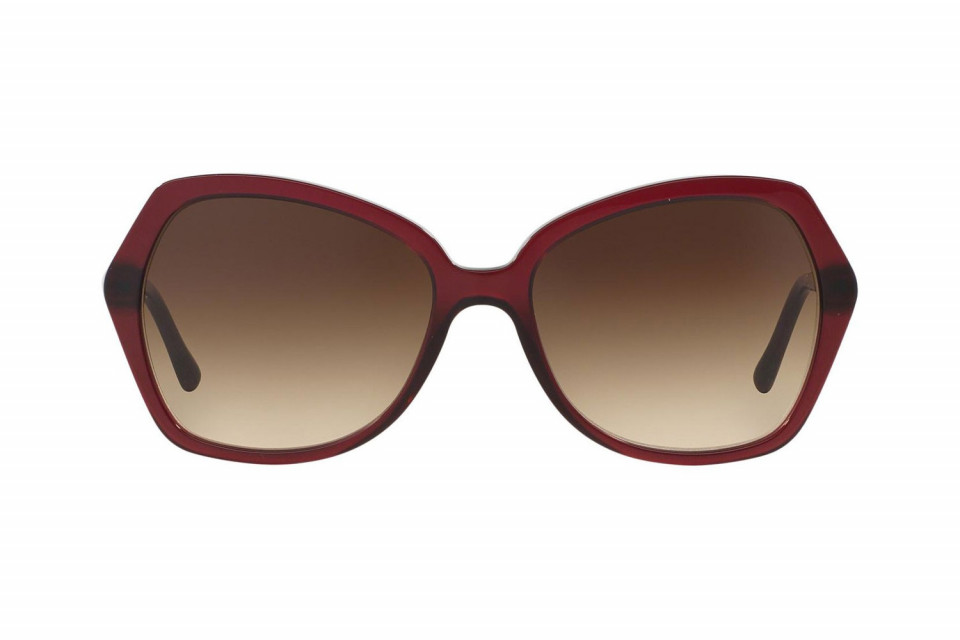 Burberry GABARDINE COLLECTION BE4193F-3014/13(57)