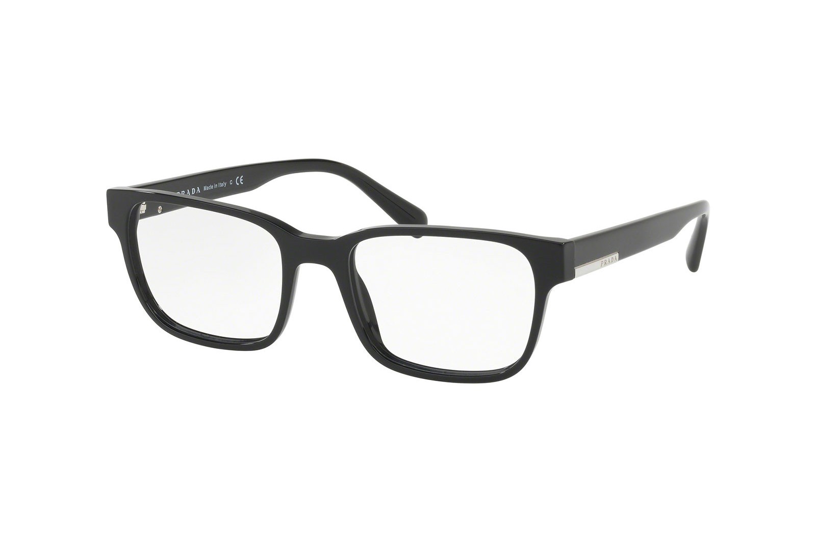 Gọng kính Prada PR06UVF-1AB1O1