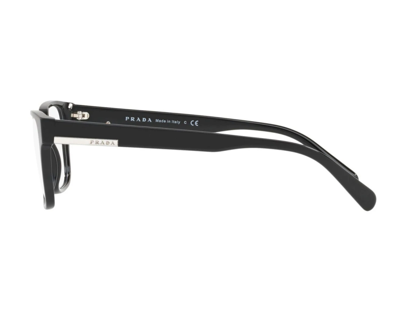 Gọng kính Prada PR06UVF-1AB1O1