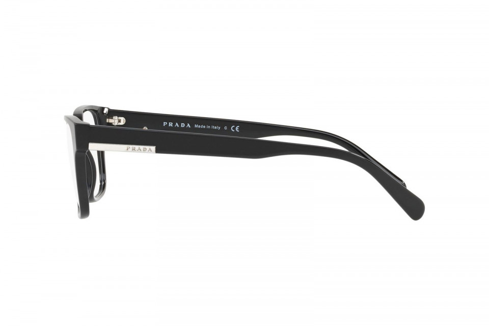 Gọng kính Prada PR06UVF-1AB1O1