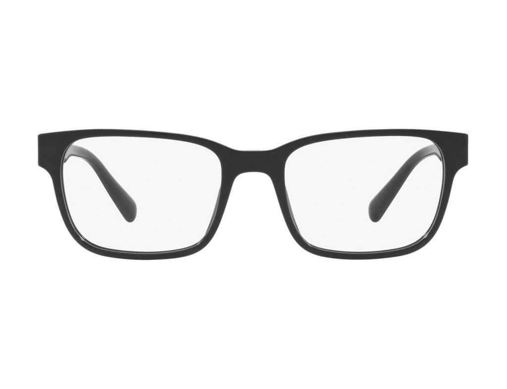Gọng kính Prada PR06UVF-1AB1O1