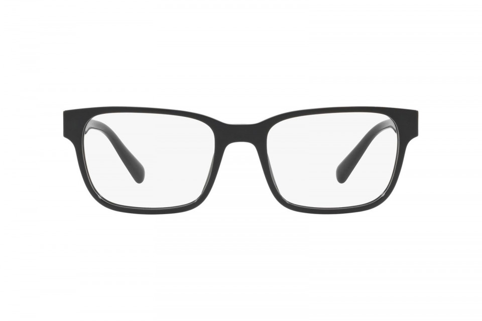 Gọng kính Prada PR06UVF-1AB1O1