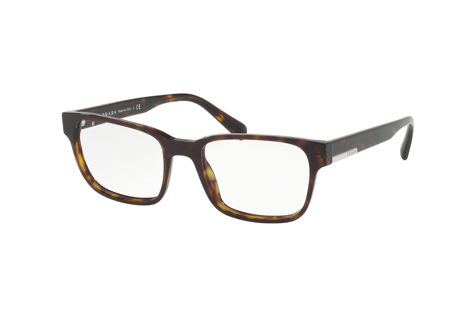 Gọng kính Prada PR06UVF-2AU1O1