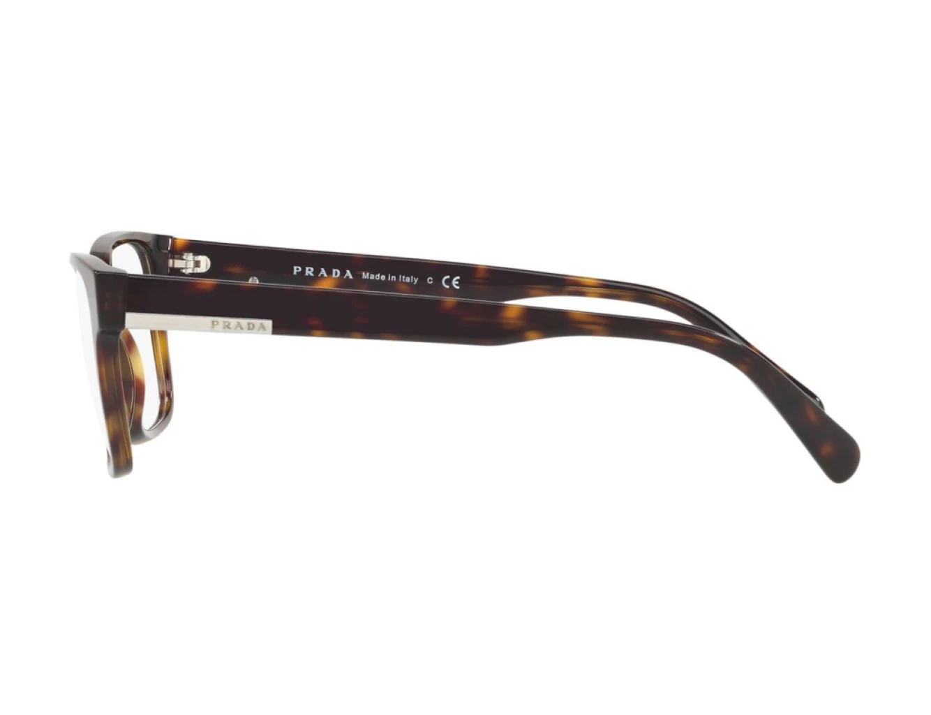 Gọng kính Prada PR06UVF-2AU1O1