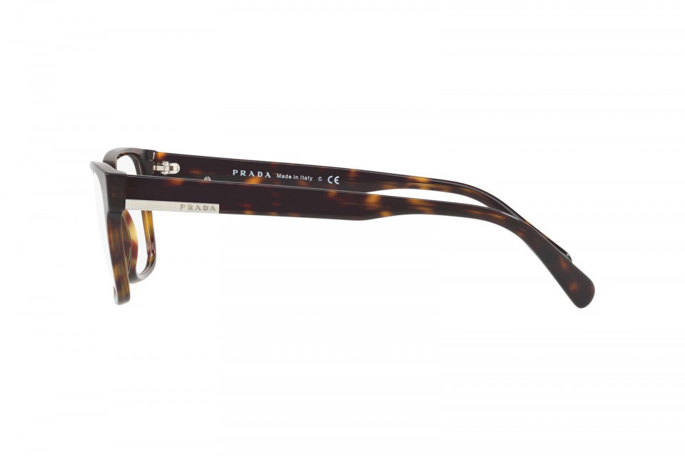 Gọng kính Prada PR06UVF-2AU1O1