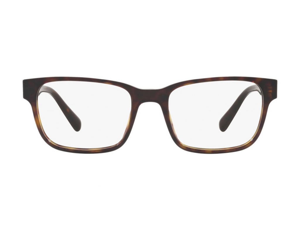 Gọng kính Prada PR06UVF-2AU1O1