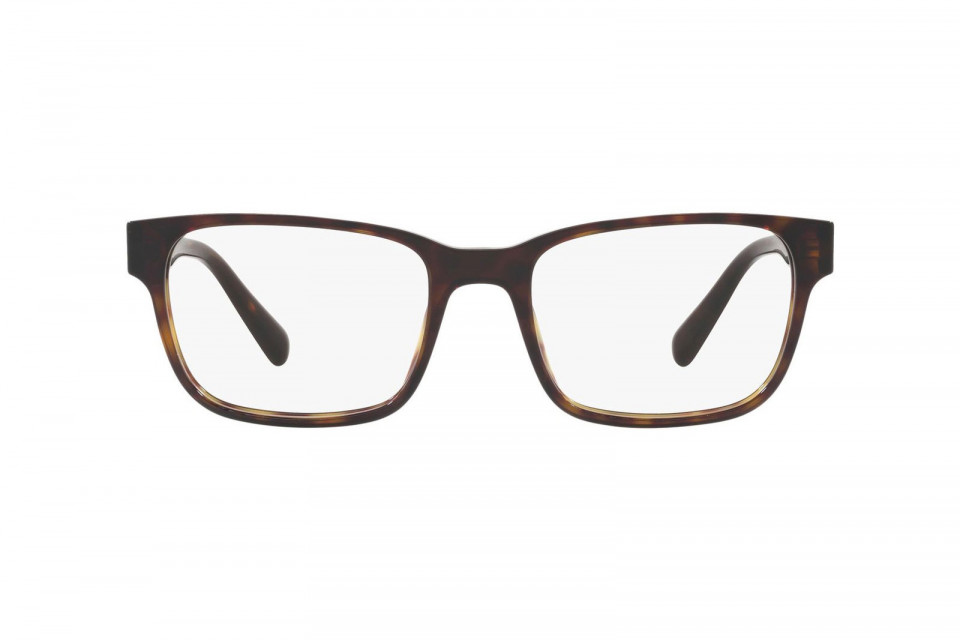 Gọng kính Prada PR06UVF-2AU1O1