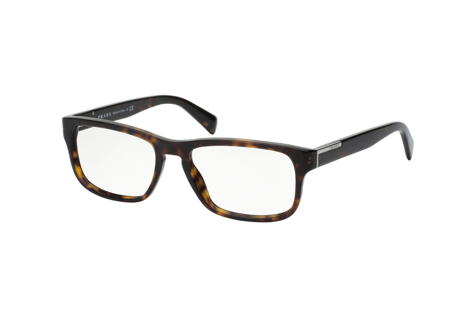 Gọng kính Prada PR07PVA-2AU1O1