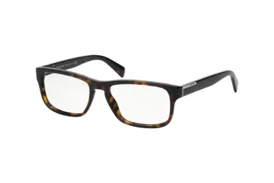 Gọng kính Prada PR07PVA-2AU1O1
