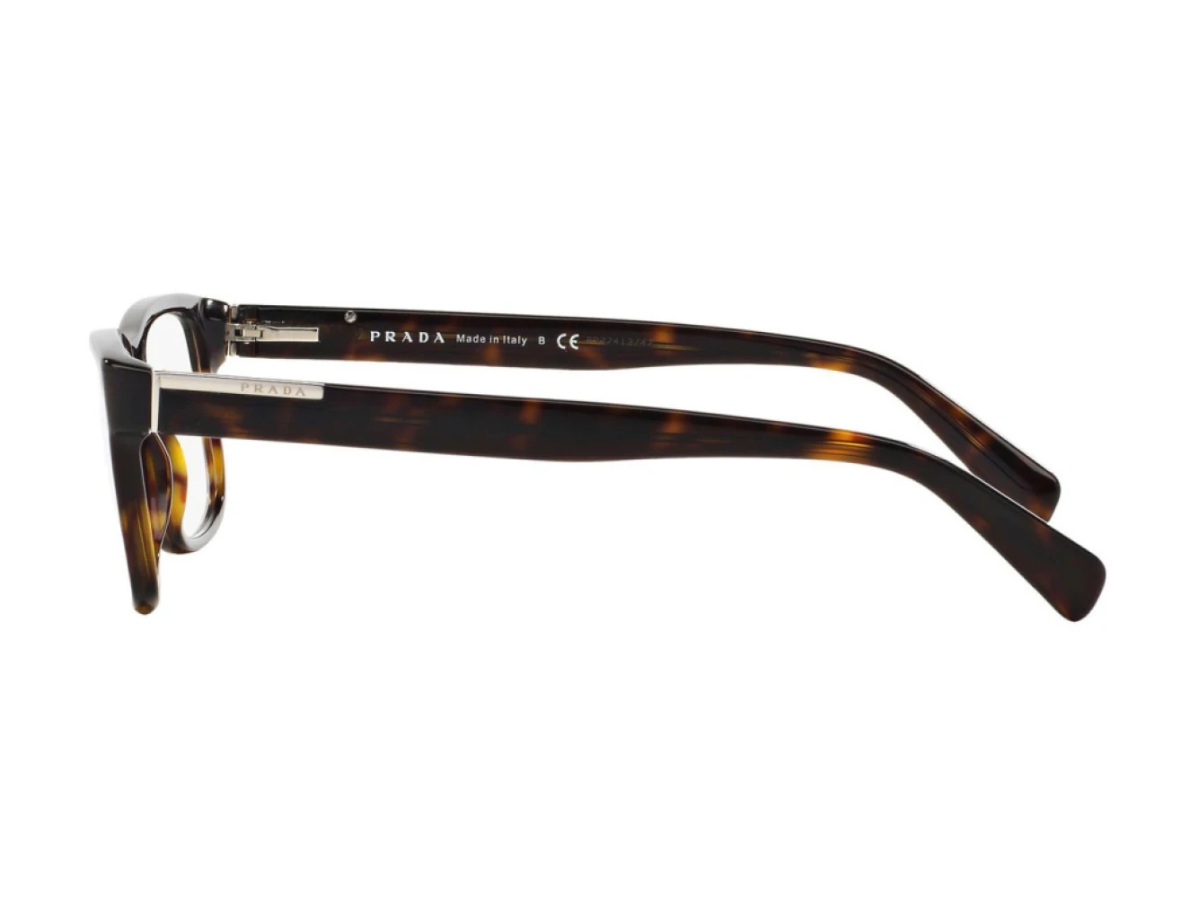 Gọng kính Prada PR07PVA-2AU1O1