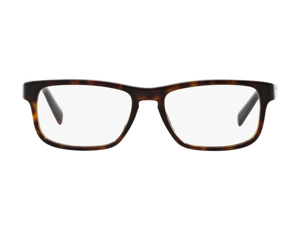 Prada PR07PVA-2AU1O1