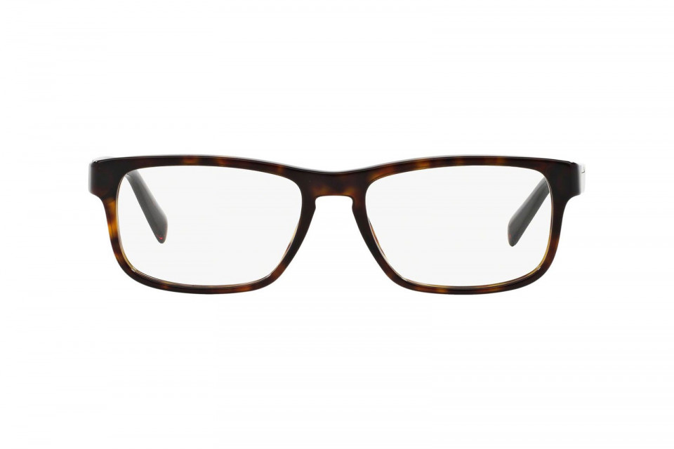 Gọng kính Prada PR07PVA-2AU1O1