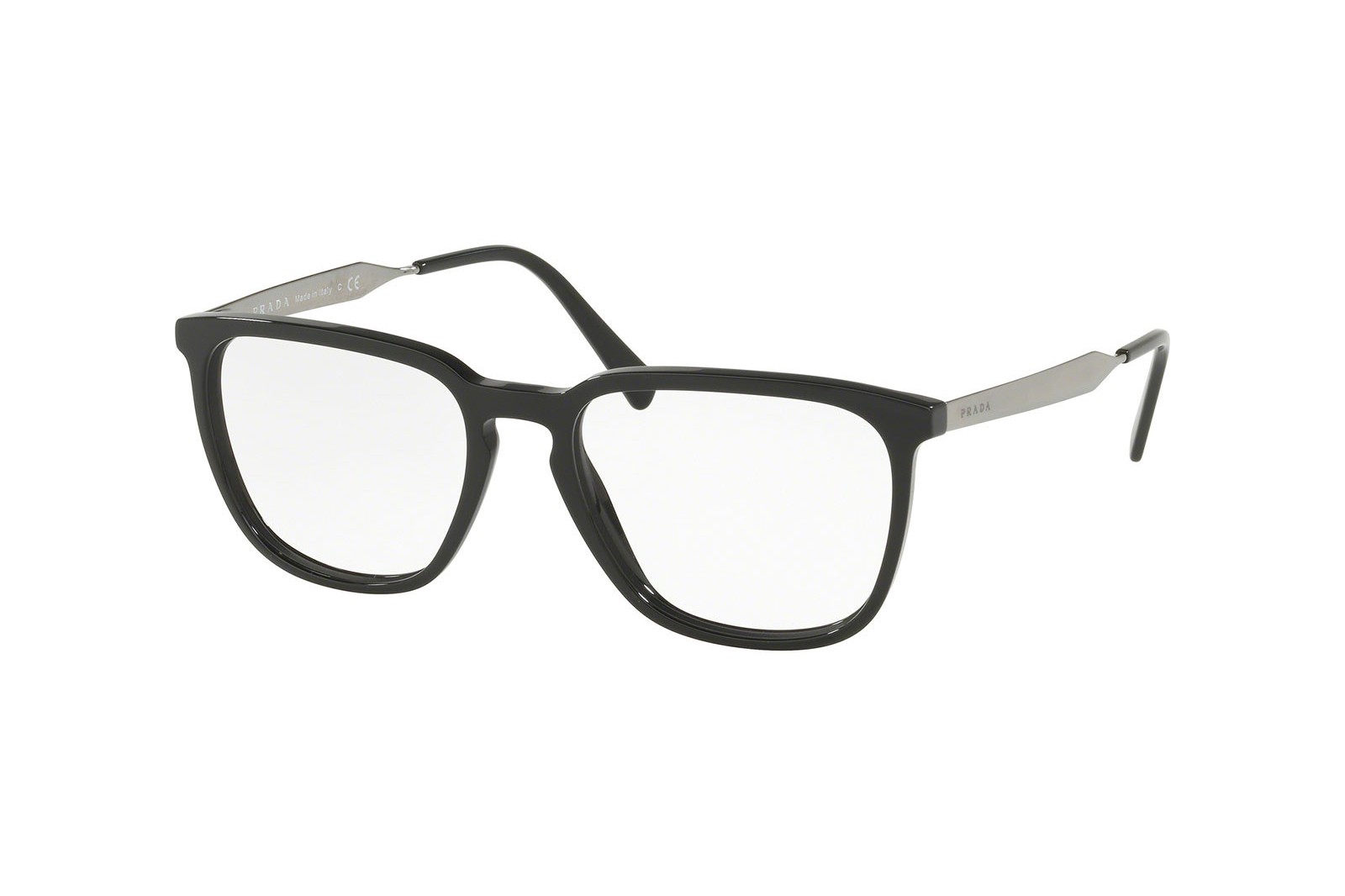 Gọng kính Prada PR07UVF-1AB1O1