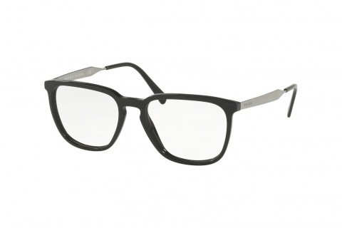 Prada PR07UVF-1AB1O1