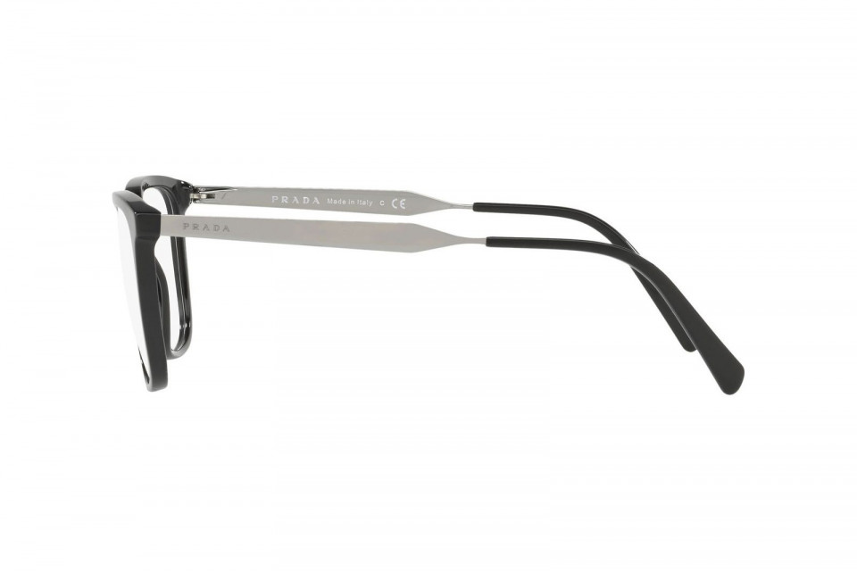 Prada PR07UVF-1AB1O1