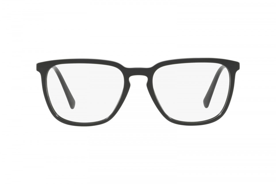Gọng kính Prada PR07UVF-1AB1O1