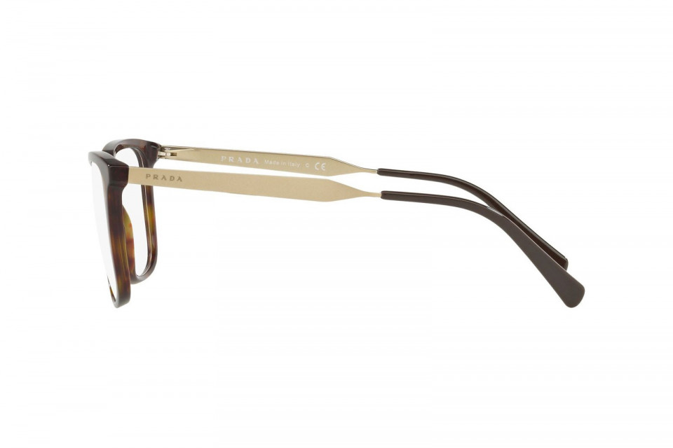 Prada PR07UVF-2AU1O1