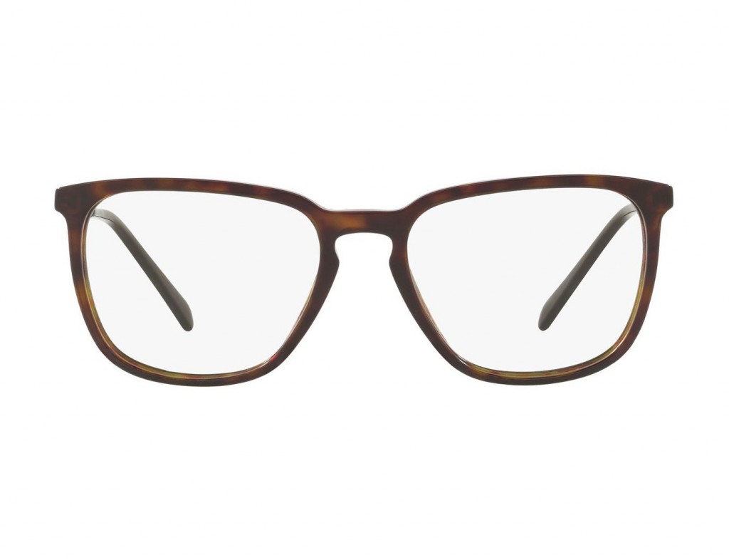 Gọng kính Prada PR07UVF-2AU1O1