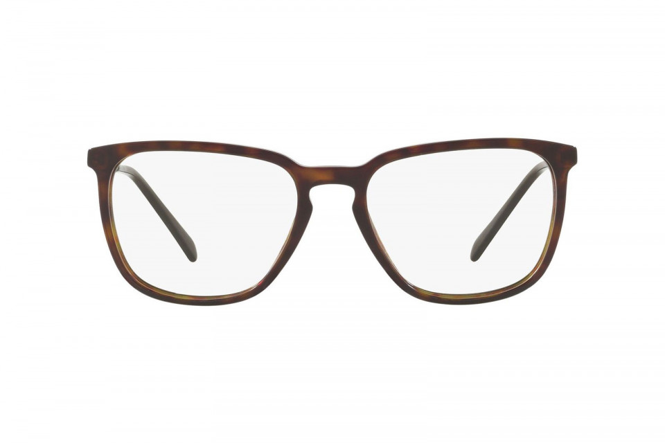Gọng kính Prada PR07UVF-2AU1O1