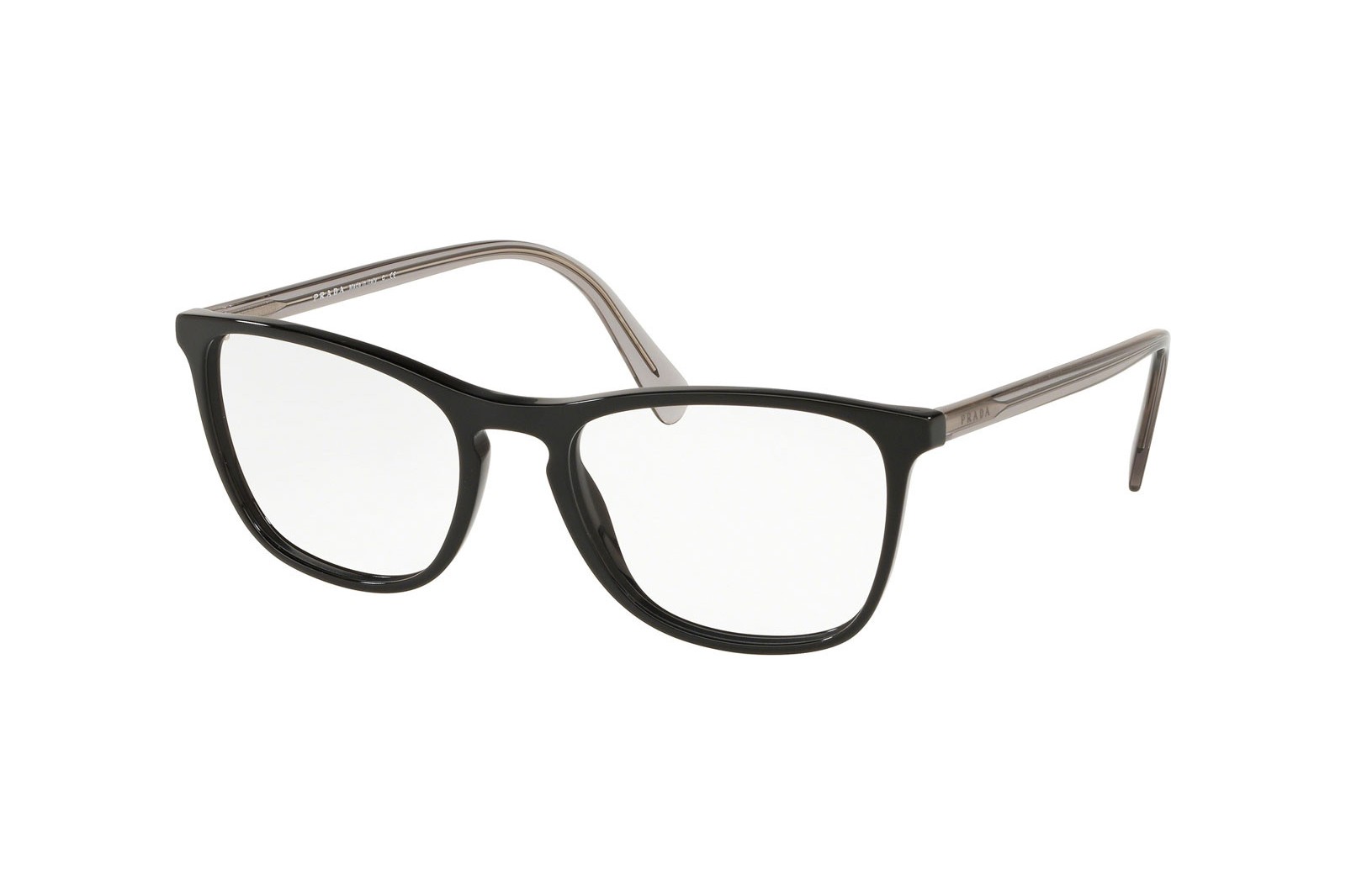 Gọng kính Prada PR08VV-1AB1O1