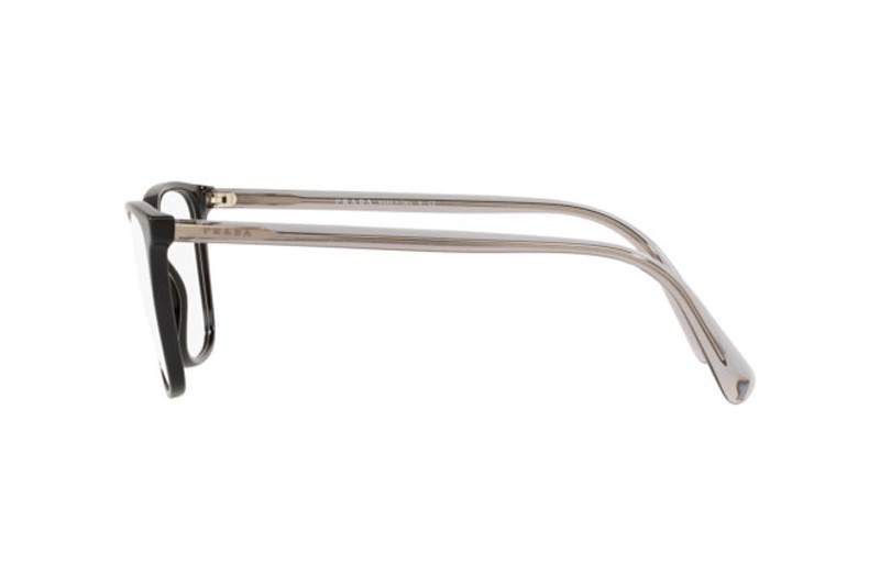 Gọng kính Prada PR08VV-1AB1O1