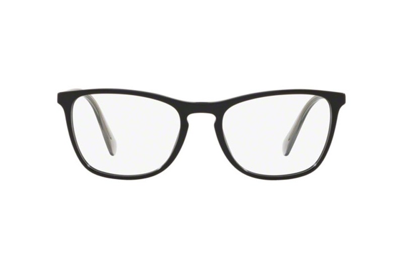 Prada PR08VV-1AB1O1