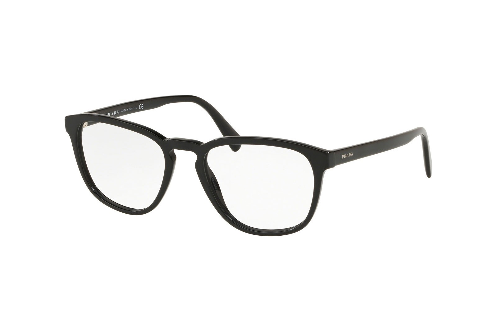 Prada PR09VVF-1AB1O1