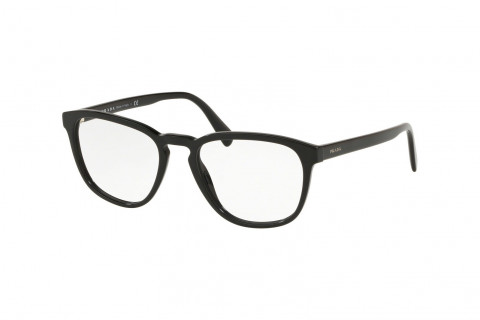 Prada PR09VVF-1AB1O1