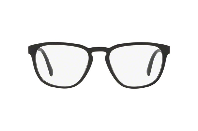 Prada PR09VVF-1AB1O1