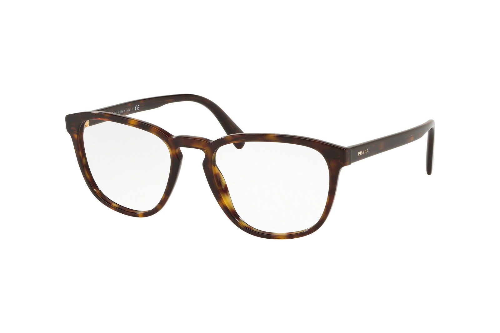 Prada PR09VVF-2AU1O1