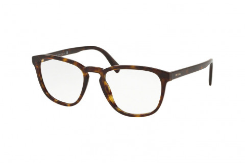 Prada PR09VVF-2AU1O1