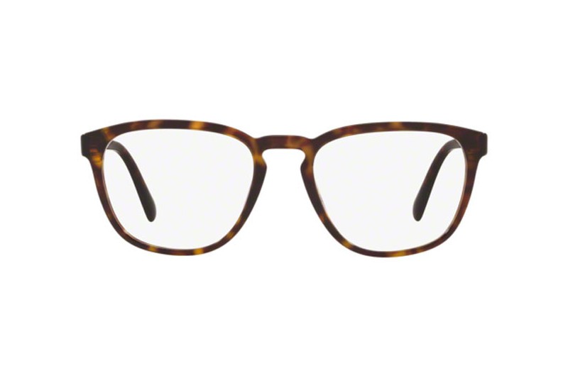 Prada PR09VVF-2AU1O1