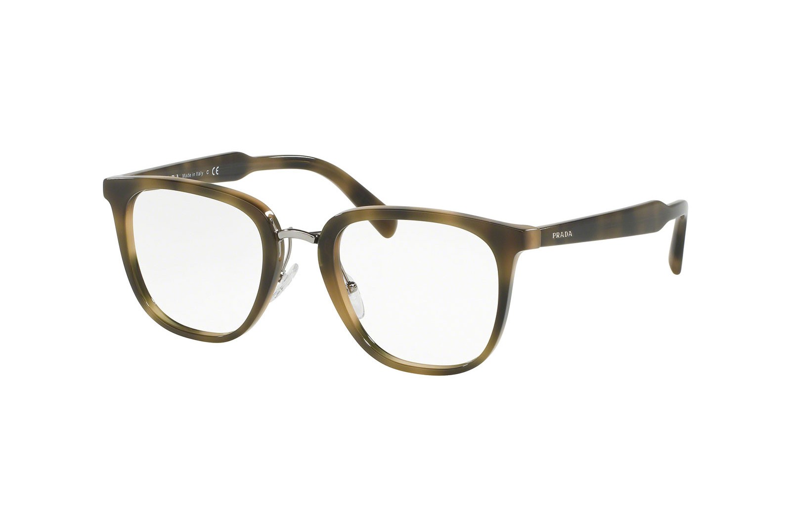 Gọng kính Prada PR10TV-U6A1O1