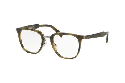 Gọng kính Prada PR10TV-U6A1O1