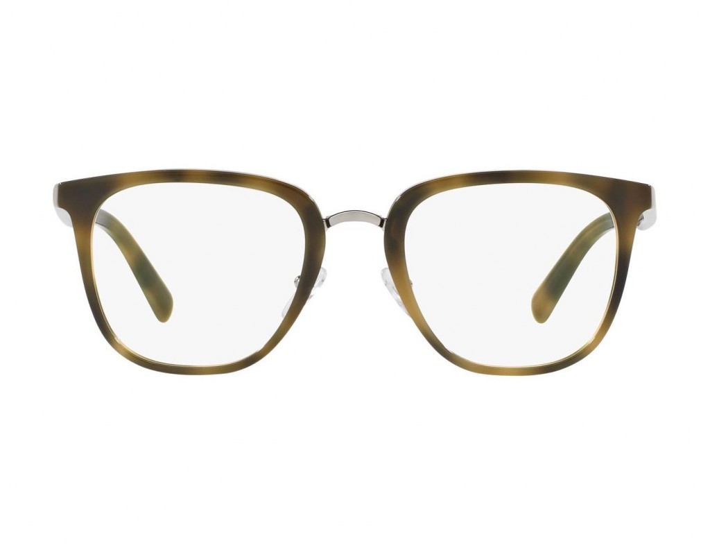 Gọng kính Prada PR10TV-U6A1O1