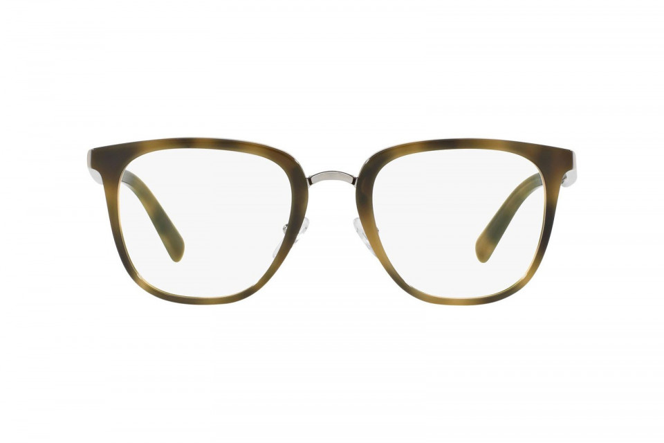 Gọng kính Prada PR10TV-U6A1O1