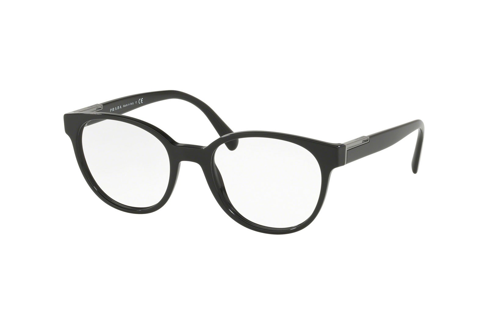Gọng kính Prada PR10UVF-1AB1O1