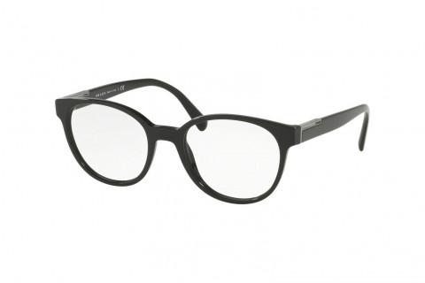 Prada PR10UVF-1AB1O1