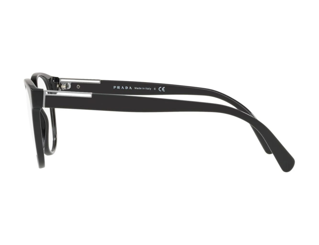 Gọng kính Prada PR10UVF-1AB1O1