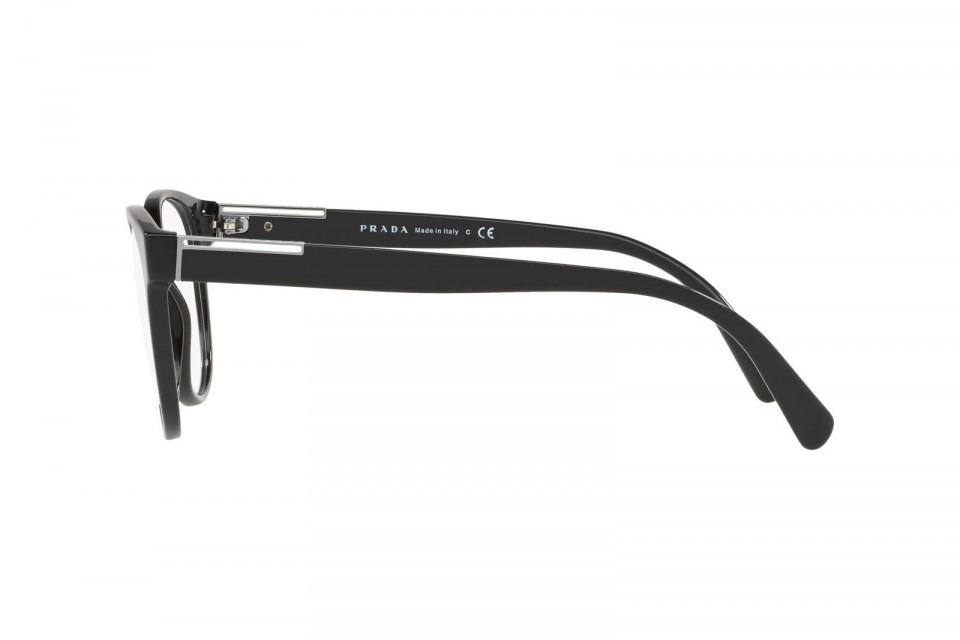 Gọng kính Prada PR10UVF-1AB1O1