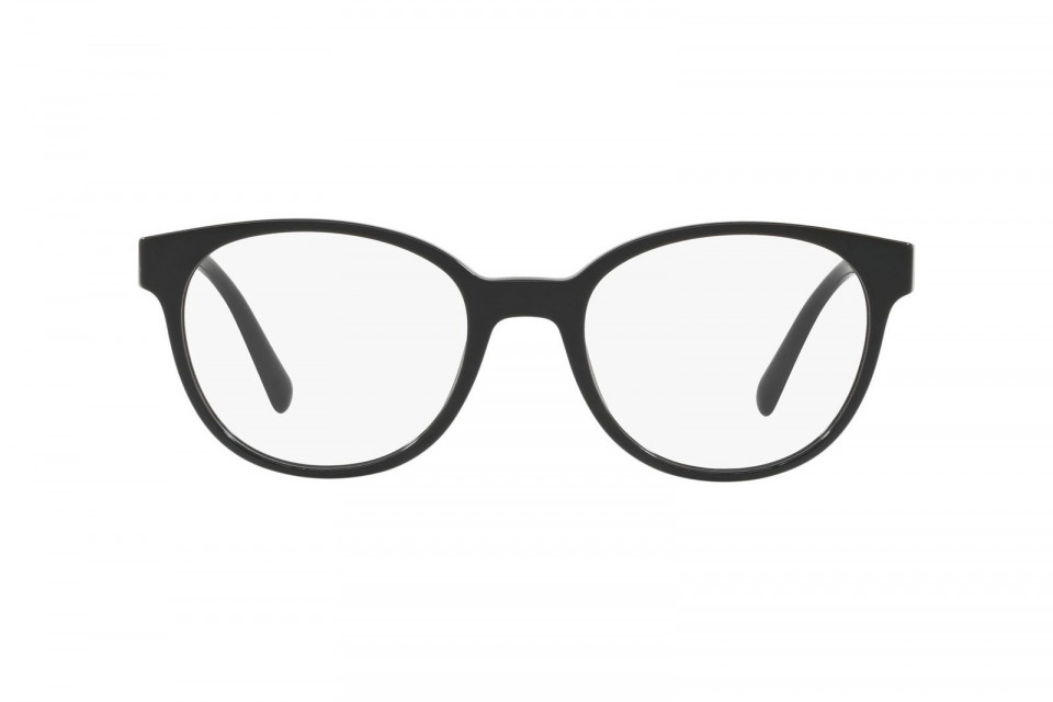 Gọng kính Prada PR10UVF-1AB1O1