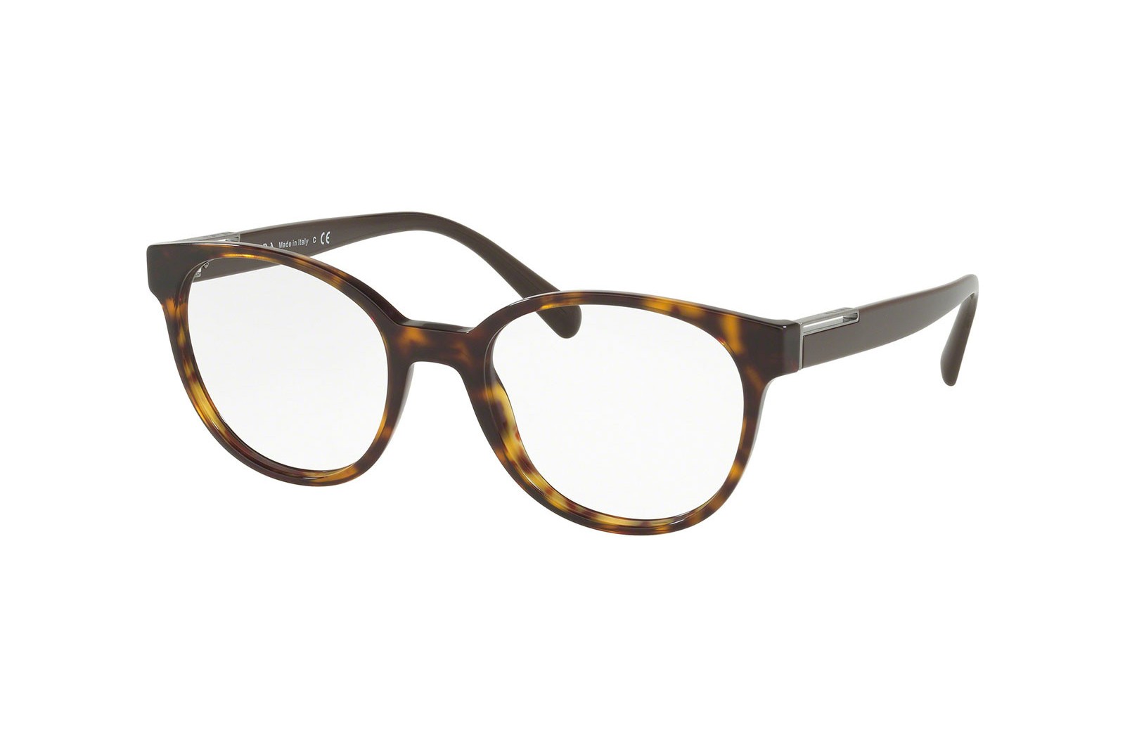 Prada PR10UVF-2AU1O1