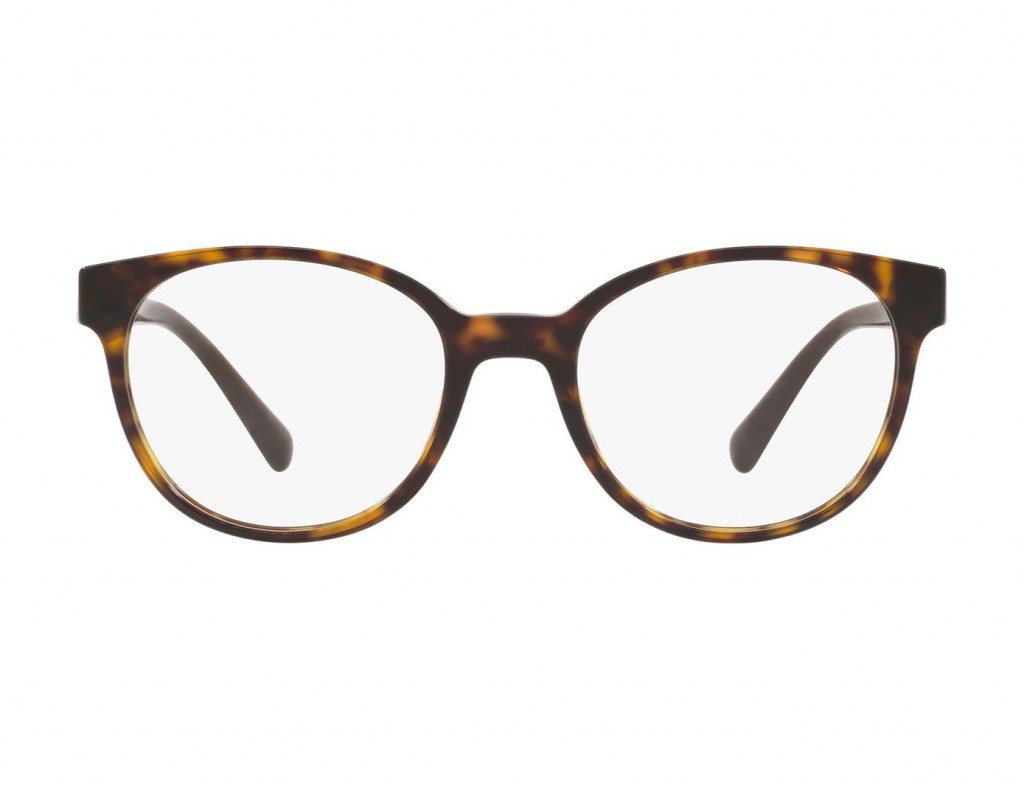 Prada PR10UVF-2AU1O1