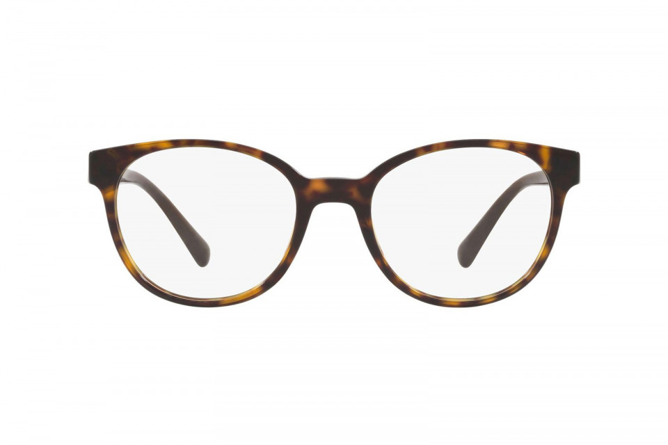 Prada PR10UVF-2AU1O1