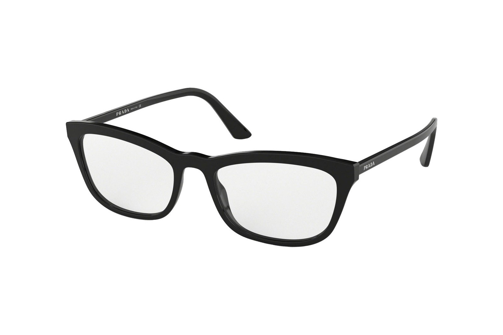 Gọng kính Prada PR10VVF-1AB1O1
