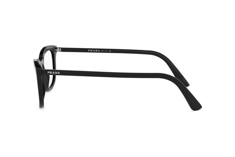 Gọng kính Prada PR10VVF-1AB1O1