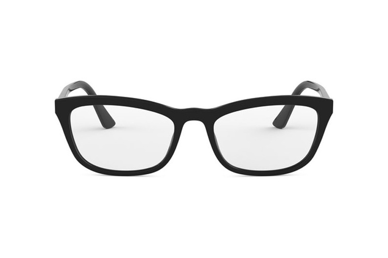 Gọng kính Prada PR10VVF-1AB1O1