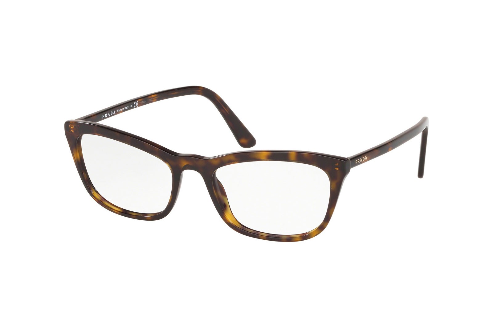 Gọng kính Prada PR10VVF-2AU1O1