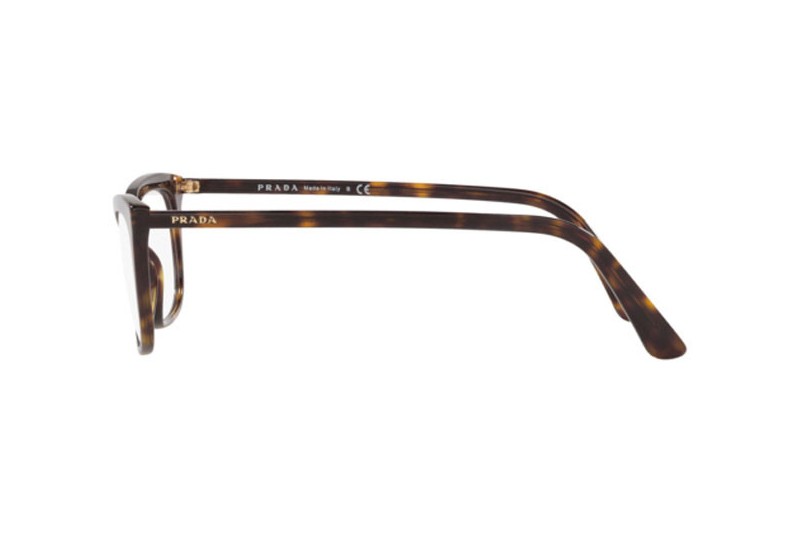 Gọng kính Prada PR10VVF-2AU1O1