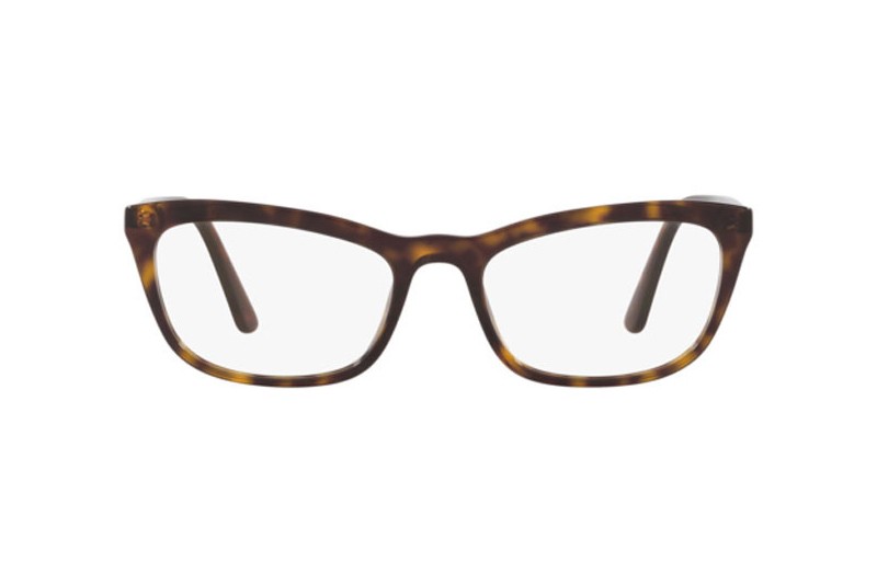 Gọng kính Prada PR10VVF-2AU1O1